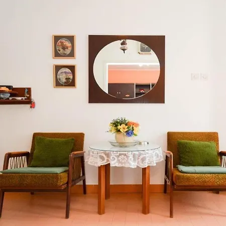 Apartment Leni Pula Zewnętrze zdjęcie