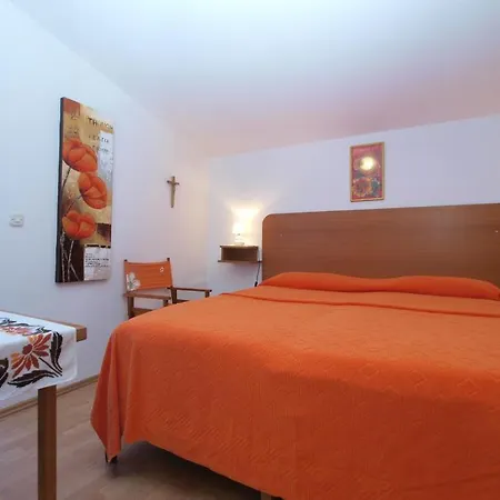 Apartment Leni Pula Zewnętrze zdjęcie