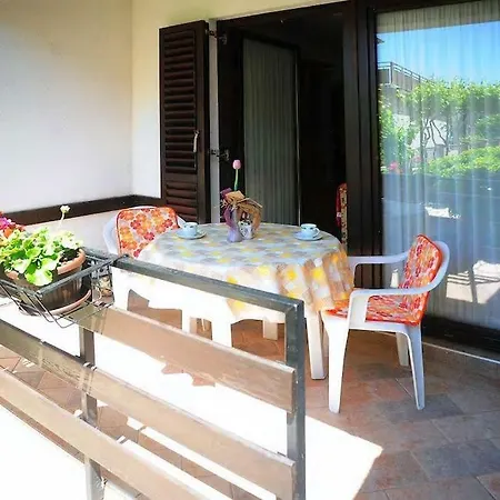 Apartment Leni Pula Zewnętrze zdjęcie