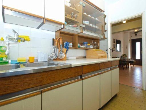Apartment Leni Pula