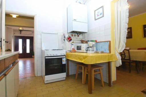 Apartment Leni Pula